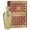 V Canto HAMARTIA extrait de parfum 100ml