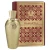 V Canto HAMARTIA extrait de parfum 100ml