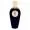 V Canto LEON 100ml edp