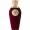 V Canto LUCRETHIA 100ml edp TESTER