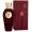 V Canto LUCRETHIA 100ml edp