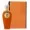 V Canto MALATESTA 100ml edp