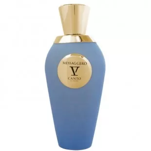 V Canto MESSAGGERO 100ml edp