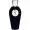 V Canto MIRABILE 100ml edp TESTER