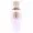 V Canto MISIARTE 100ml edp