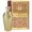V Canto POSI extrait de parfum 100ml