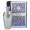 V Canto PSICHE extrait de parfum 100ml
