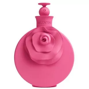 Valentino VALENTINA PINK 80ml edp TESTER