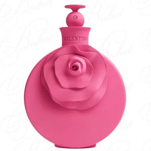 Тестер Valentino VALENTINA PINK 80ml edp TESTER