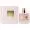 Valentino VALENTINO DONNA 100ml edp