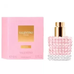 Valentino VALENTINO DONNA ACQUA 6ml edt