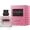 Valentino VALENTINO DONNA BORN IN ROMA 30ml edp