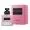 Valentino VALENTINO DONNA BORN IN ROMA 50ml edp