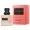 Valentino VALENTINO DONNA BORN IN ROMA CORAL FANTASY 50ml edp