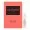 Valentino VALENTINO DONNA BORN IN ROMA CORAL FANTASY 1.2ml edp