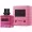 Valentino VALENTINO DONNA BORN IN ROMA EXTRADOSE 30ml parfum