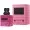 Valentino VALENTINO DONNA BORN IN ROMA EXTRADOSE 50ml parfum