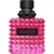 Valentino VALENTINO DONNA BORN IN ROMA EXTRADOSE 100ml parfum TESTER