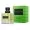 Valentino VALENTINO DONNA BORN IN ROMA GREEN STRAVAGANZA 100ml edp