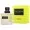 Valentino VALENTINO DONNA BORN IN ROMA YELLOW DREAM 100ml edp