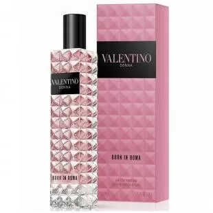 Valentino VALENTINO DONNA BORN IN ROMA 15ml edp