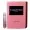 Valentino VALENTINO DONNA BORN IN ROMA 1.2ml edp