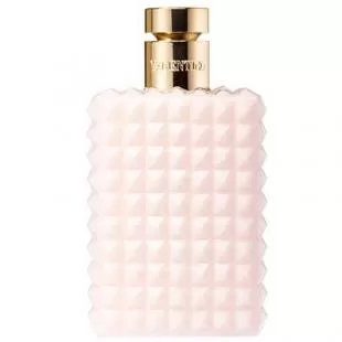 Valentino VALENTINO DONNA b/lot 200ml