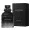 Valentino VALENTINO UOMO BORN IN ROMA 50ml edt