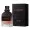 Valentino VALENTINO UOMO BORN IN ROMA CORAL FANTASY 100ml edt