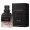 Valentino VALENTINO UOMO BORN IN ROMA CORAL FANTASY 50ml edt