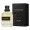 Valentino VALENTINO UOMO BORN IN ROMA YELLOW DREAM 100ml edt