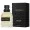 Valentino VALENTINO UOMO BORN IN ROMA YELLOW DREAM 50ml edt