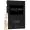 Valentino VALENTINO UOMO BORN IN ROMA YELLOW DREAM 1.2ml edt
