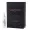 Valentino VALENTINO UOMO BORN IN ROMA 1.2ml edt