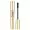 Тушь для ресниц PUPA MAKE UP VAMP! MASCARA FOREVER №111 Forever Black