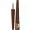 Подводка для глаз PUPA MAKE UP VAMP! DEFINITION LINER №001 Creamy Chocolate