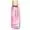 Victoria`s Secret VELVET PETALS b/mist 250ml