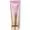 Victoria`s Secret VELVET PETALS b/lot 236ml