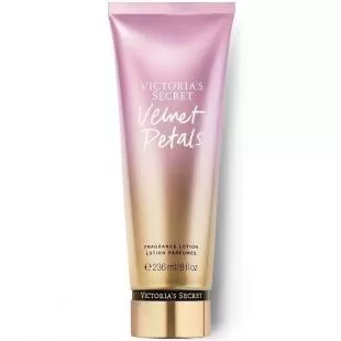 Victoria`s Secret VELVET PETALS b/lot 236ml