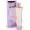 Versace VERSACE WOMAN 50ml edp