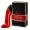 Carolina Herrera VERY GOOD GIRL 30ml edp