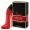 Carolina Herrera VERY GOOD GIRL 80ml edp