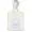 Creed VIRGIN ISLAND WATER 100ml edp TESTER
