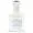 Creed VIRGIN ISLAND WATER 50ml edp