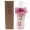 Juicy Couture VIVA LA JUICY LA FLEUR 150ml edt TESTER
