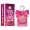 Juicy Couture VIVA LA JUICY NEON 100ml edp