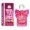 Juicy Couture VIVA LA JUICY NEON 50ml edp