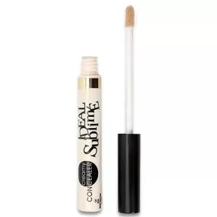 Консилер для кожи вокруг глаз VIVIENNE SABO IDEAL SUBLIME CONCEALER №00 