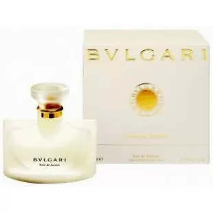 Bvlgari VOILE DE JASMIN 100ml edt