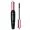 Тушь для ресниц BOURJOIS MAKE UP VOLUME GLAMOUR ULTRA VOLUMATEUR Чёрная